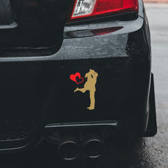 His & Hers – Perfect Pair