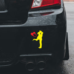 His & Hers – Perfect Pair