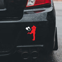 His & Hers – Perfect Pair