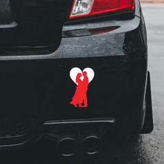 Happily Ever After – Travel Edition