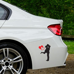 His & Hers – Perfect Pair