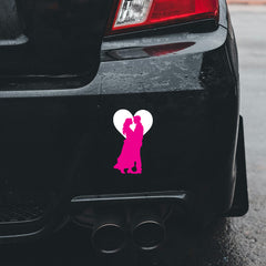 Happily Ever After – Travel Edition