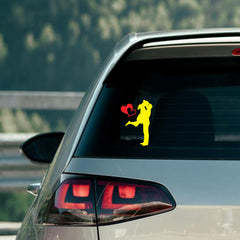 His & Hers – Perfect Pair