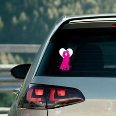 Happily Ever After – Travel Edition