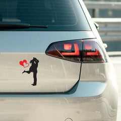 His & Hers – Perfect Pair