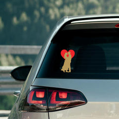 Happily Ever After – Travel Edition