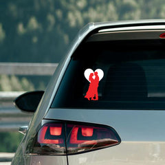 Happily Ever After – Travel Edition