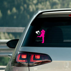 His & Hers – Perfect Pair