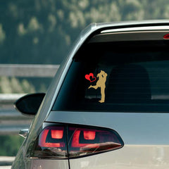 His & Hers – Perfect Pair