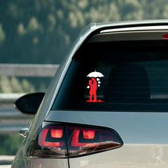 You & Me – Road Trip Partners