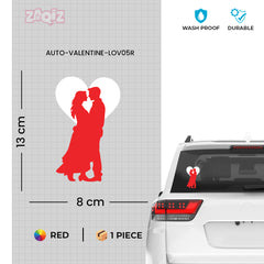 Happily Ever After – Travel Edition