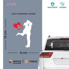 His & Hers – Perfect Pair