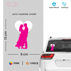 Happily Ever After – Travel Edition