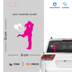 His & Hers – Perfect Pair