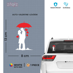 You & Me – Road Trip Partners