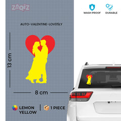 Happily Ever After – Travel Edition