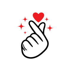 Valentine Couple Stickers Online – Romantic Love Stickers