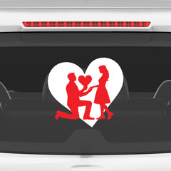 Ride Together, Love Forever