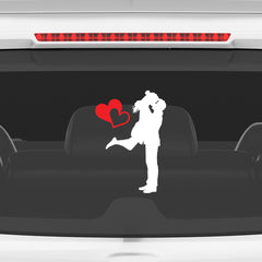 His & Hers – Perfect Pair