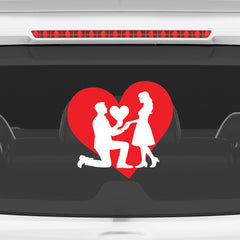 Ride Together, Love Forever