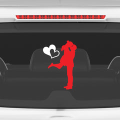 His & Hers – Perfect Pair