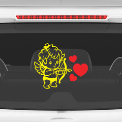 My Love, My Ride, My Life