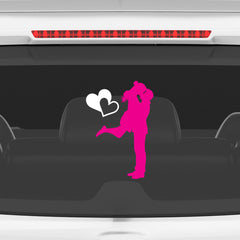 His & Hers – Perfect Pair