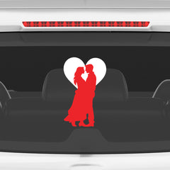 Happily Ever After – Travel Edition