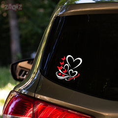 Love Couple Stickers for Valentine’s Day – Buy Online