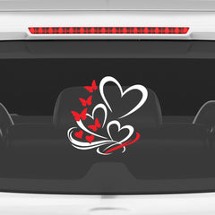 Love Couple Stickers for Valentine’s Day – Buy Online