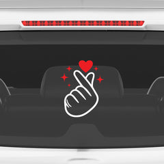 Valentine Couple Stickers Online – Romantic Love Stickers
