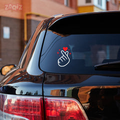 Valentine Couple Stickers Online – Romantic Love Stickers