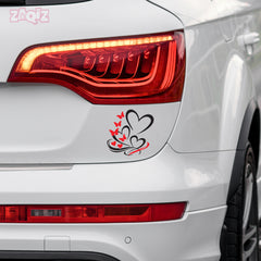 Love Couple Stickers for Valentine’s Day – Buy Online