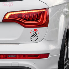 Valentine Couple Stickers Online – Romantic Love Stickers
