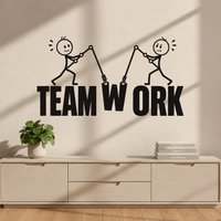Wall Stickers