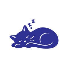 Creative Wall Art Stickers for Home & Office Decoration