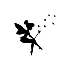 Designer Wall Stickers for Living Room, Bedroom & Office