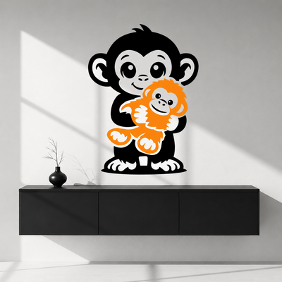 Wall Stickers