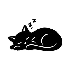 Creative Wall Art Stickers for Home & Office Decoration