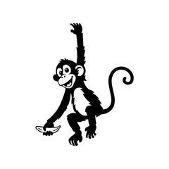 Premium Quality Wall Decals for Home Decoration