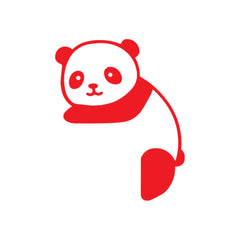 Premium Wall Stickers for Home Decoration Online