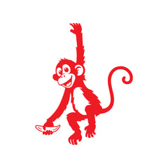 Premium Quality Wall Decals for Home Decoration