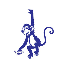 Premium Quality Wall Decals for Home Decoration
