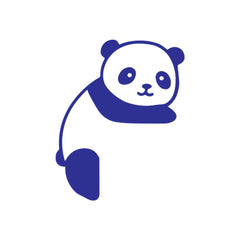 Premium Wall Stickers for Home Decoration Online