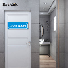 Easy Peel & Stick for Quick Application