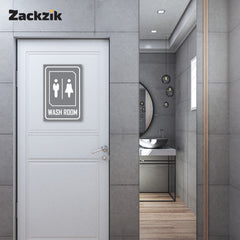 Perfect for Offices, Shops & Homes