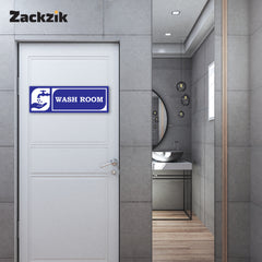 Modern Design for Hotels, Restaurants & Cafés