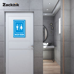 Perfect for Offices, Shops & Homes