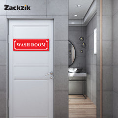 Easy Peel & Stick for Quick Application