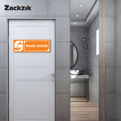 Modern Design for Hotels, Restaurants & Cafés